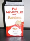 Caffè NINFOLE - Taranto