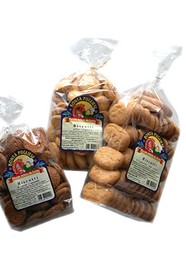 BISCOTTI migmon 
