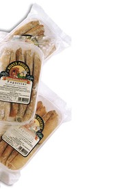 Fagottini farciti "Bontà Pugliese"
